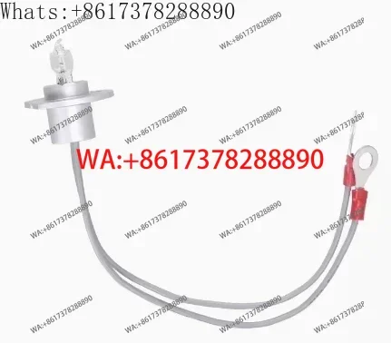 Совместимая лампа 12V20W для моделей BS220, BS240, BS330, BS400, BS200E, BS220E, BS300, BS320, BS330E, BS350E, BS380, BS390 (art.: 3920dcb2a79fb) - 3920dcb2a79fb