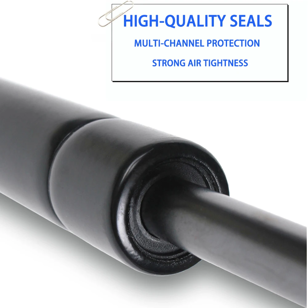 Автомобильный задний подъемник багажника газовые стойки аксессуары для BMW E90 E90N M3