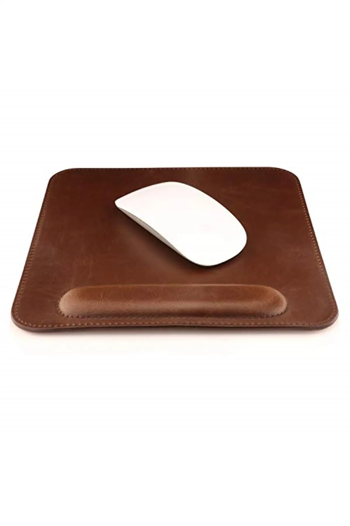 

Бренд: Arctic F9 92 мм, чехол с белыми крыльями, веер (телефон), Категория: аксессуары для компьютеров и планшетов