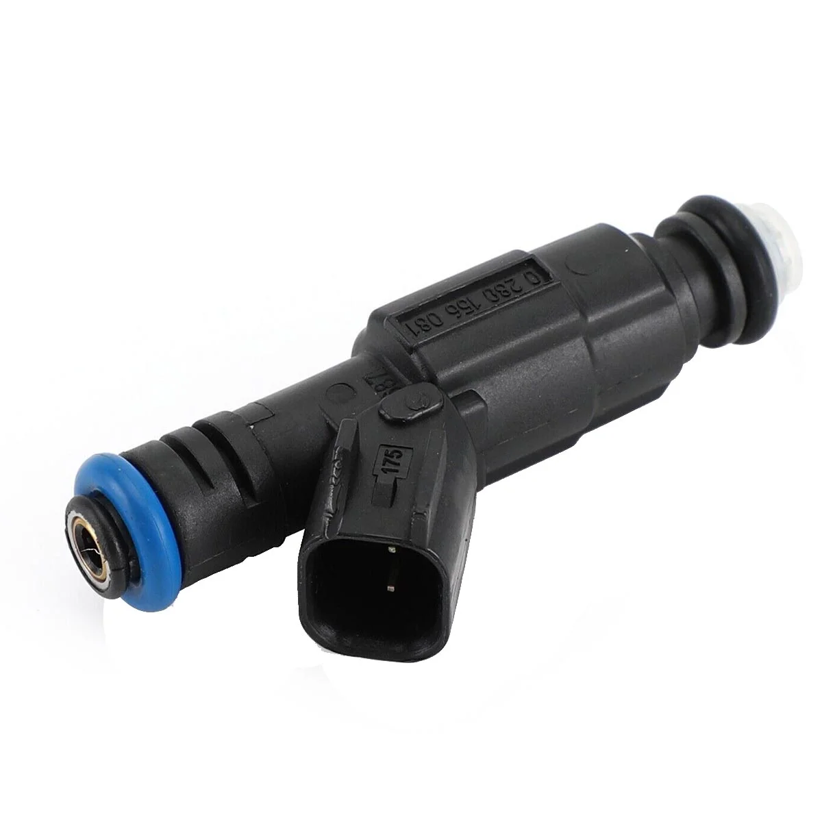 Новый топливный инжектор для Mercruiser/Volvo Penta 5.0L-5.7L 0280156081