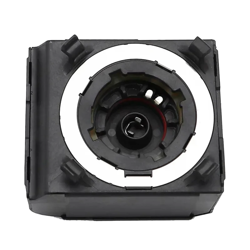 Ксеноновый воспламенитель 5DD 008 319-50 для BMW Audi Jaguar Focus Mercedes 2002-2008 балласт фар