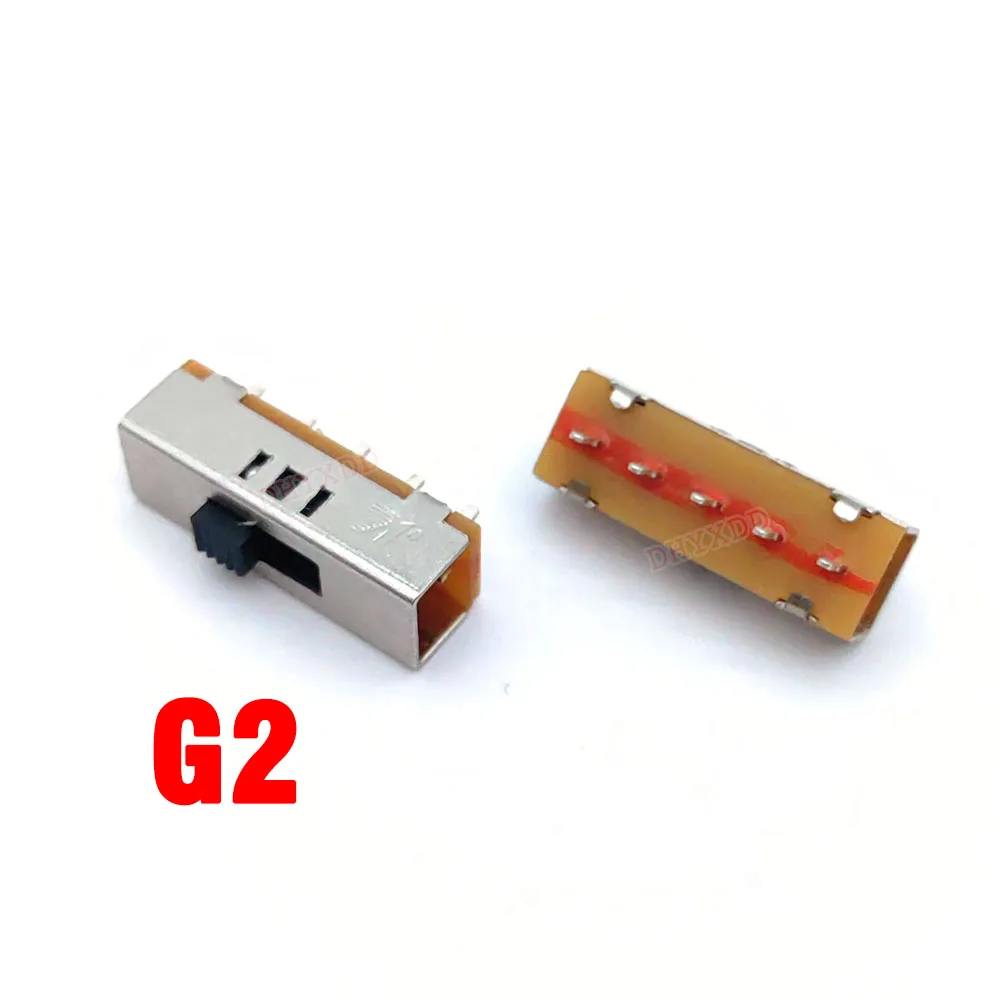 

Кнопочный переключатель BOSCH IXO 3 IXO3