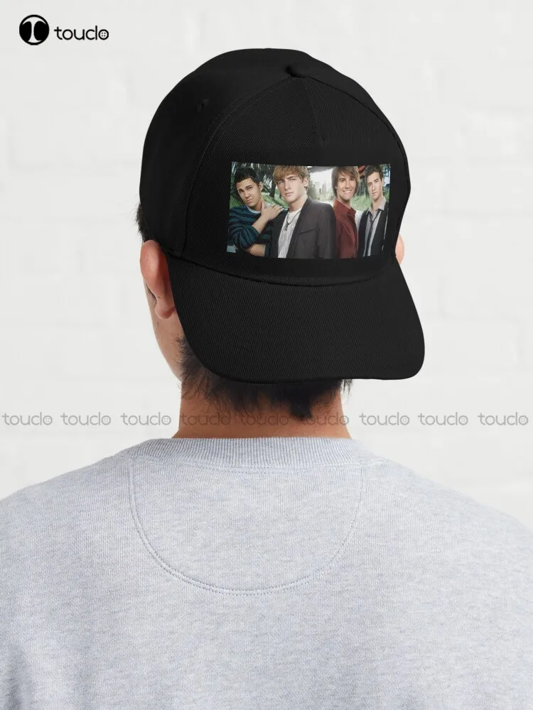 Rush hat - купить недорого | AliExpress