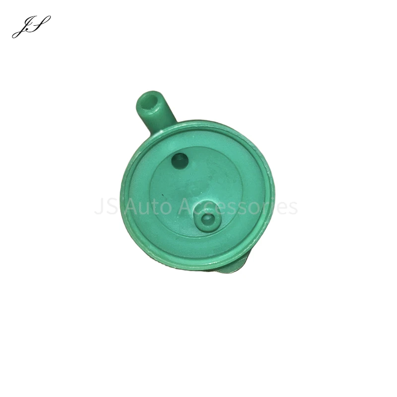 

Для Suzuki Grand Vitara 2007 2008 2009 2010 2011 2012 2013 2014 2015 расширительная крышка бака охлаждающей жидкости 17932-63J00 Замена