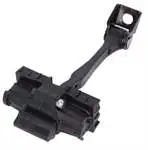 

2604 door tensioner rear LEON 13