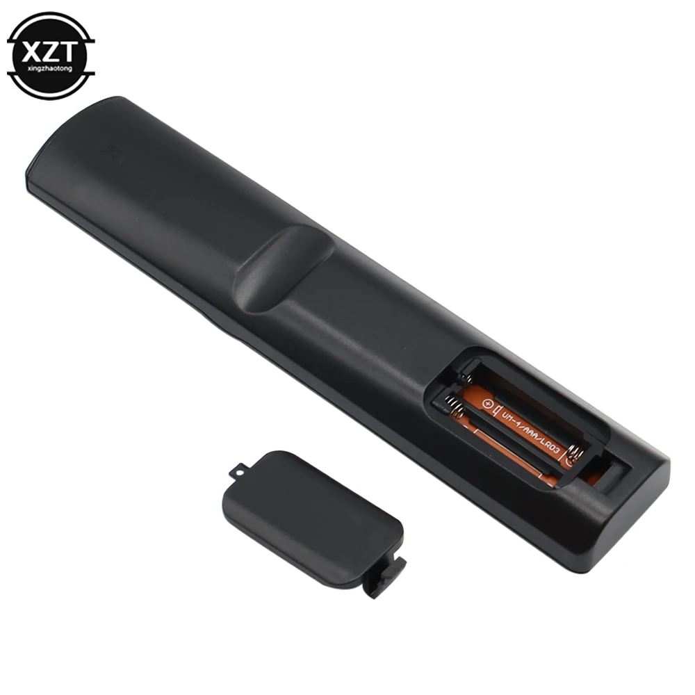 Пульт дистанционного управления AKB73615306 подходит для замены универсального пульта дистанционного управления TV LCD HD TV