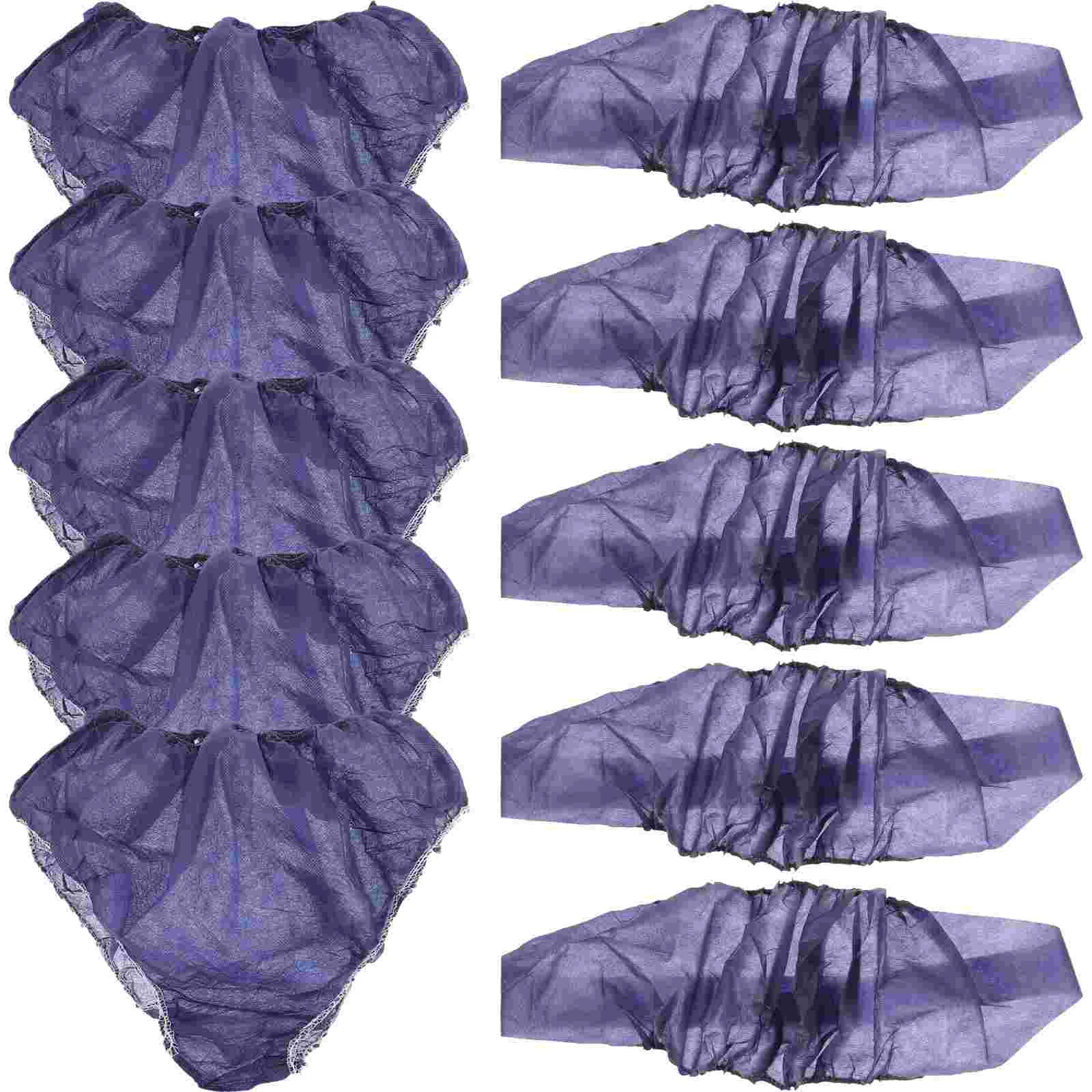 

50 шт. паровые мужские шорты женские стринги женские дорожные трусики женские эластичные одноразовые бюстгальтеры стрейч