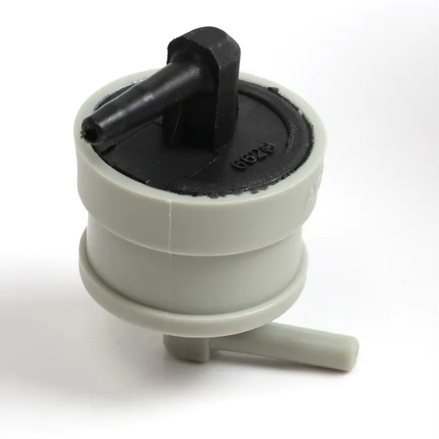 Газовый фильтр 90917-11044 90917-11044-X4 подходит для Toyota Hilux KZN165 вакуумный газовый 4 RUNNER 5x