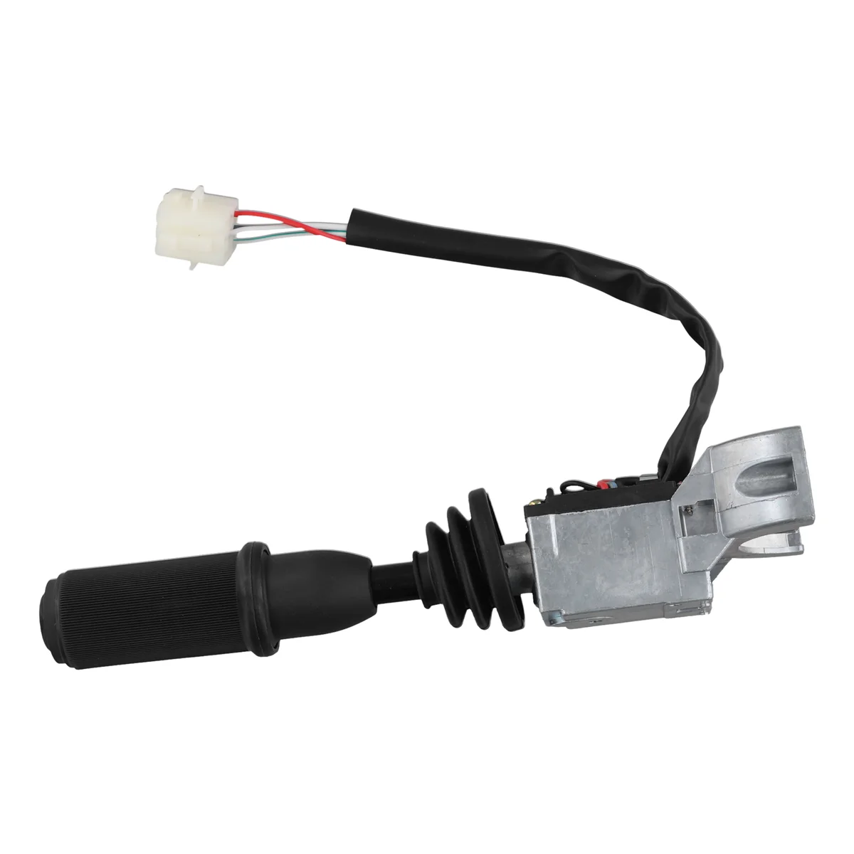 Переключатель рычага контроллера направления переключения передач 234956 для