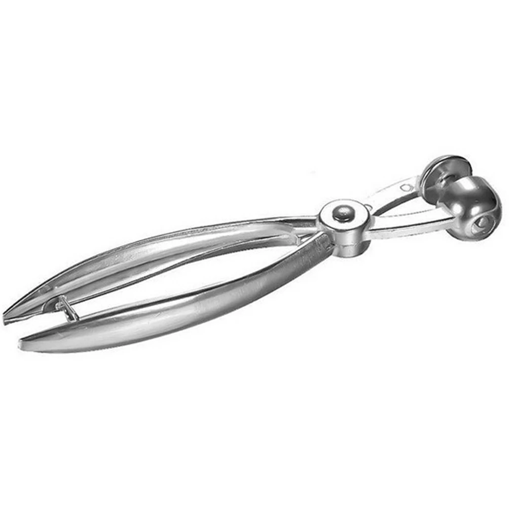 

Инструмент для удаления косточек из алюминиевого сплава вишни, Красного Джуба, оливкового ядра, мини-инструмент для удаления косточек фруктов, кухонные приспособления