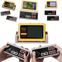 Мини-Консоль