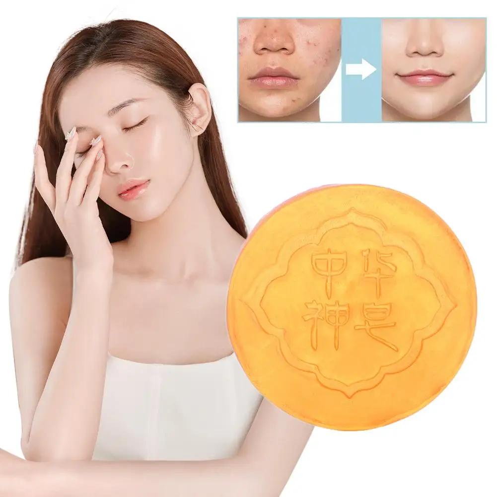 

Отбеливающее мыло для тела, Глубокая очистка кожи, продукты для ухода за кожей курицы, мыло для подмышек, тела, осветление, отбеливание, белые колени Unde N2V0