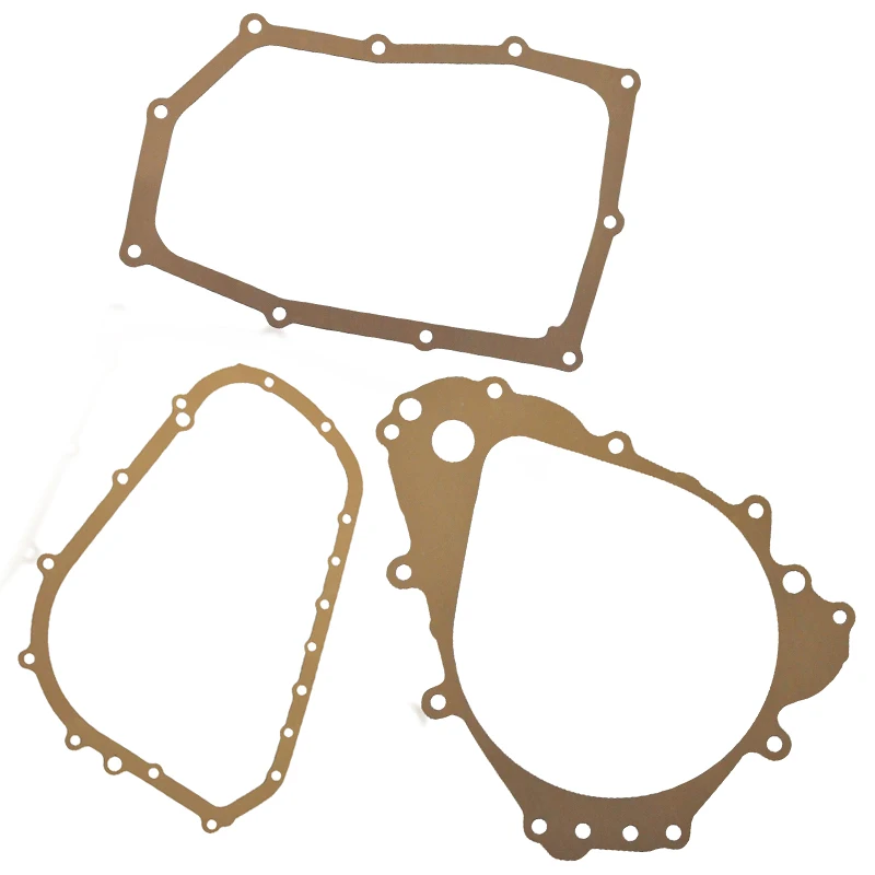 

Крышка сцепления электродвигателя мотоцикла для Suzuki GW250 INAZUMA 2012-2018 DL250 2018-2020