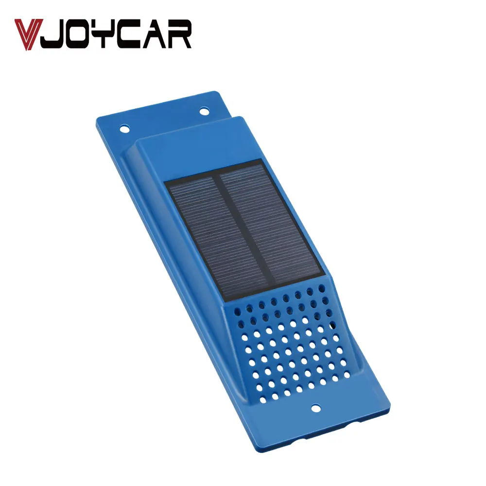 

Professional NB-iot GPS Tracking Container Pre-installed SIM Card Solar 120000mAh 2G 4G GPS Tracking Device for Container