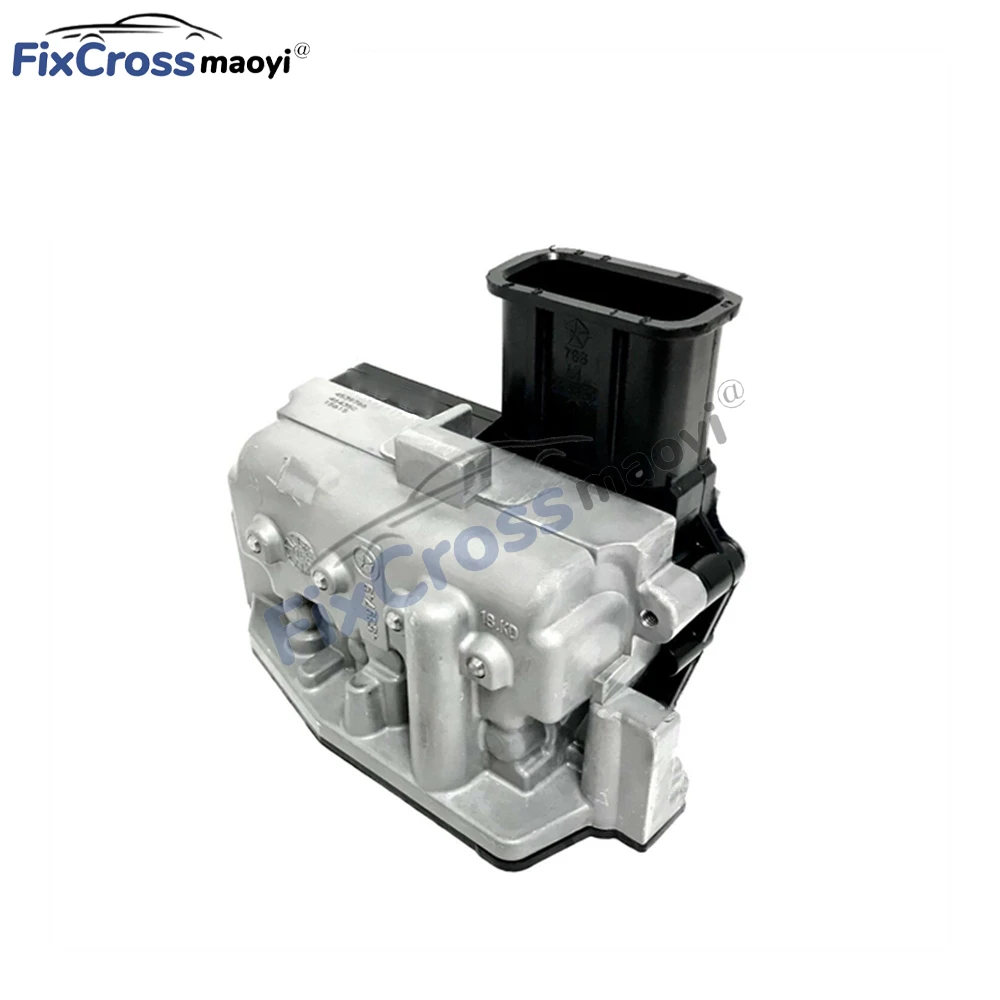 

A606 42LE Transmission Shift Solenoid Valve Set 4539766 D62420 For Dodge Chrysler 1993-2004 5.0