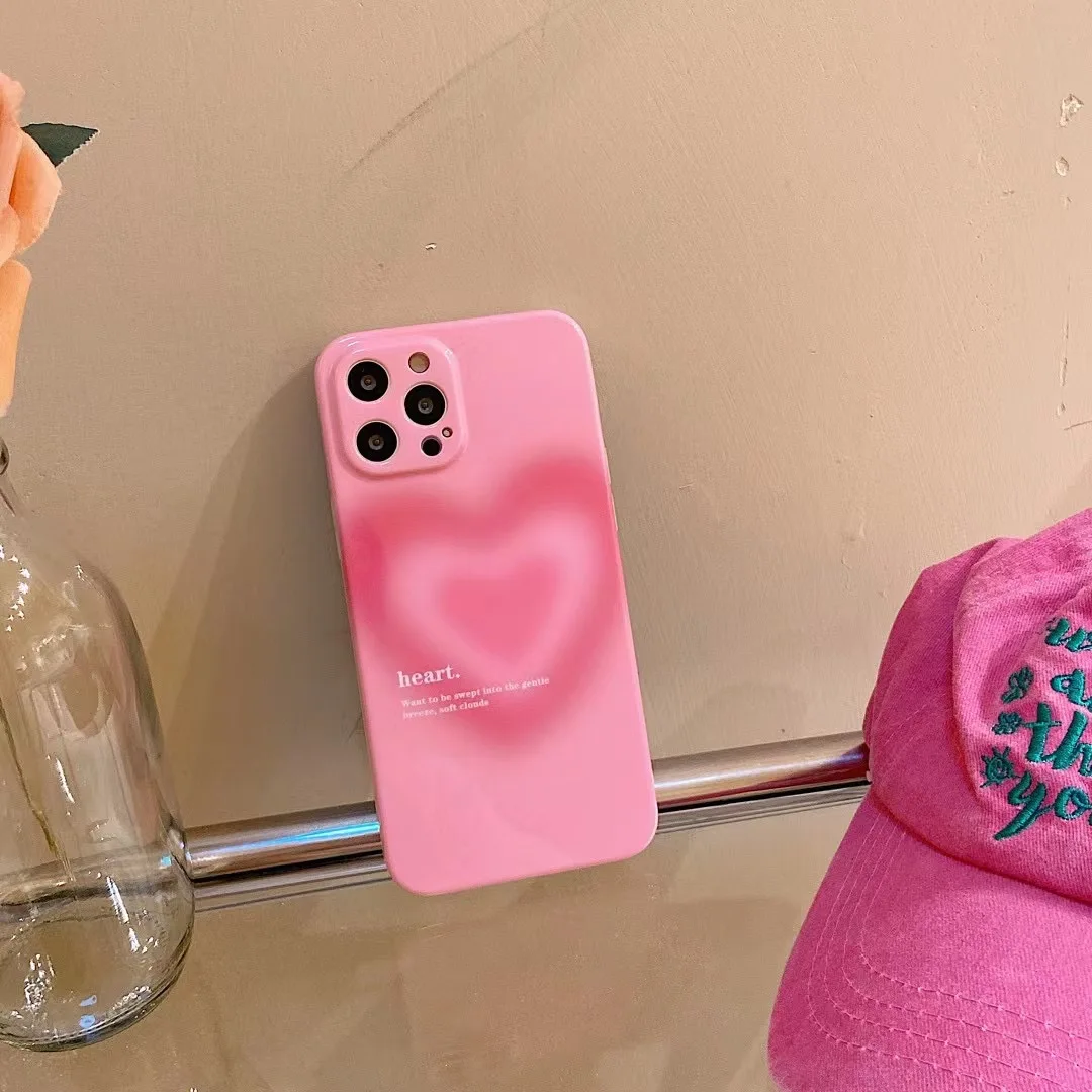 

New arrival Case for iPhone 11 11Promax 12 12promax Back cases 12pro shockproof cover 12pro 13 13promax casing