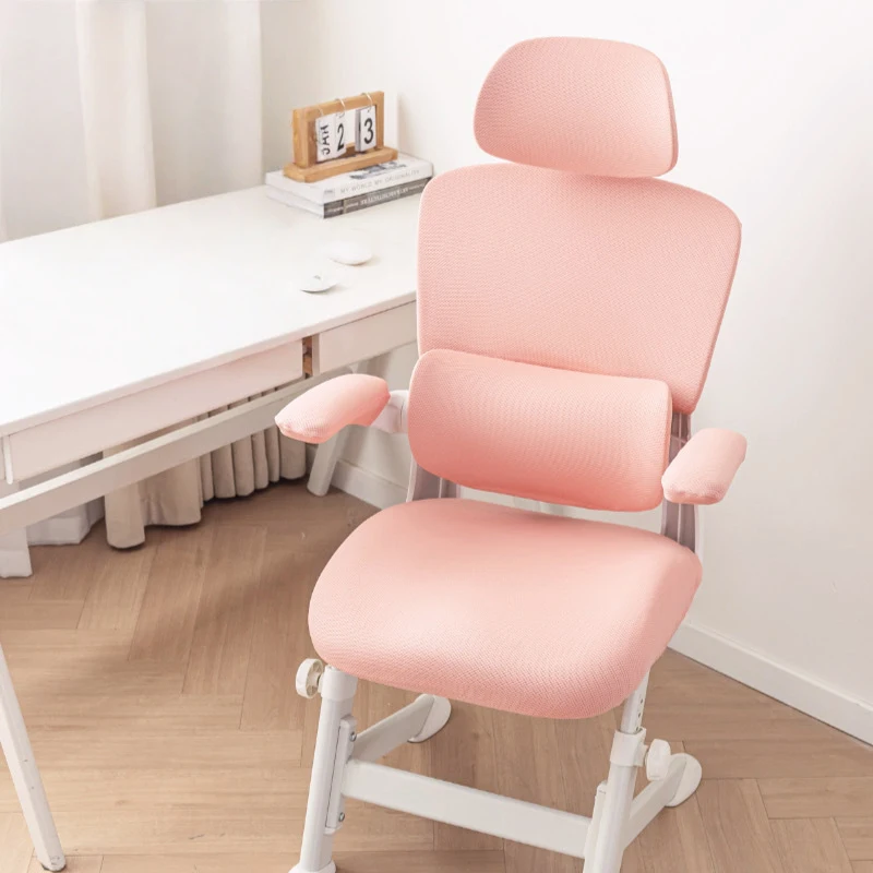 

Спандекс/полиэстер чехол для стула с подголовником и подлокотником