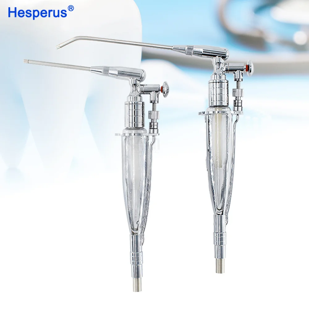 ЛОР-спрей gu n ЛОР-стол стул стоматолог-спрей ЛОР-оборудование распылительный