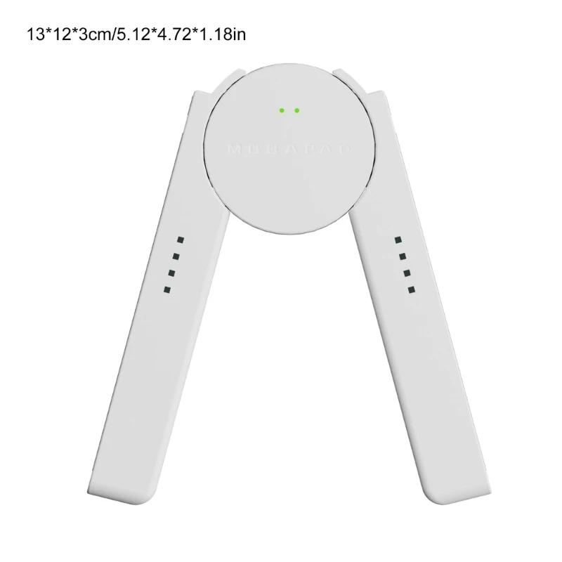 Регулируемые переключатели MOBAPAD M6S ручка для зарядки контроллеров JoyCons и