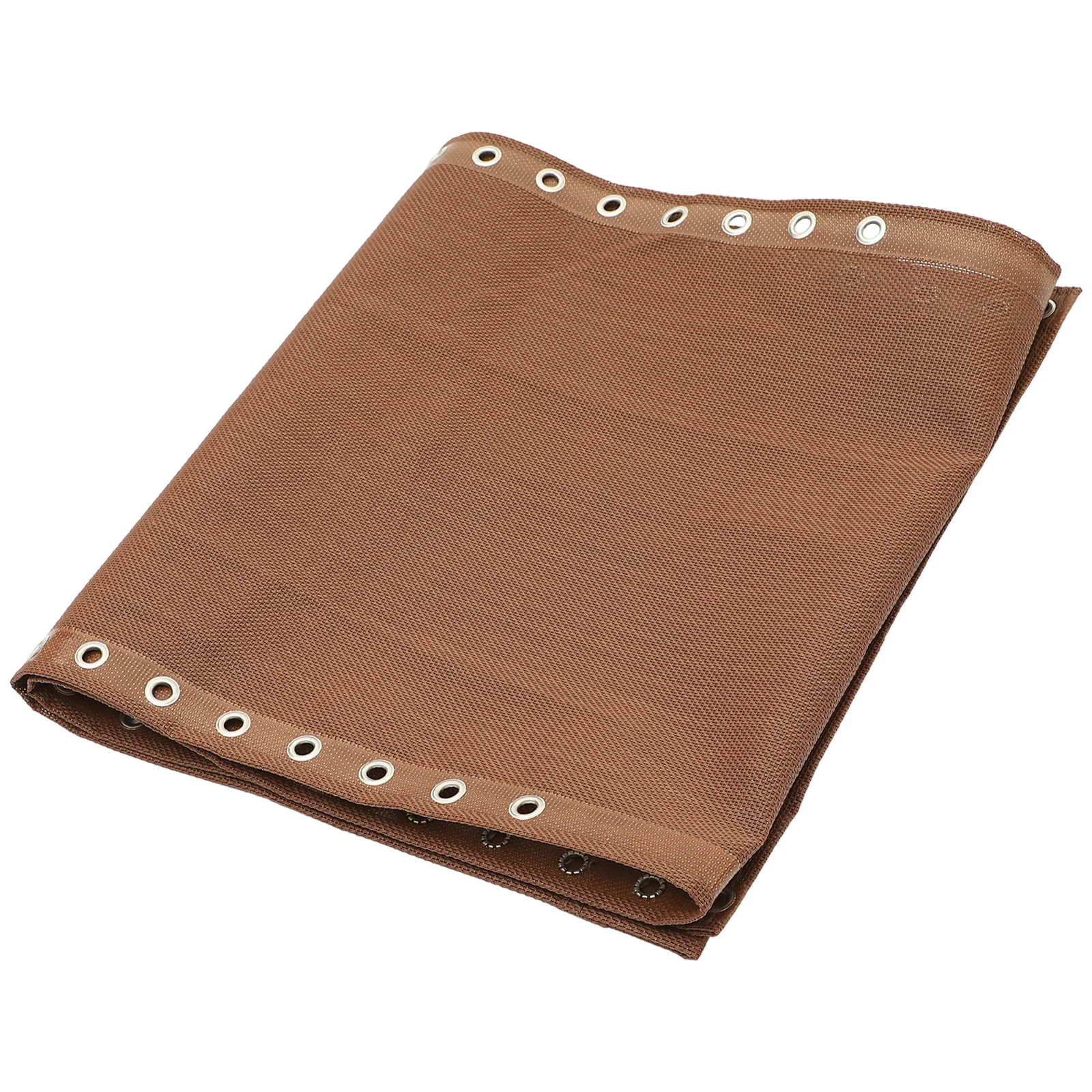 

Deck Fold Up Chairs Lounge Chair Sun Lounger Chair Replacement Repairing Beach Exquisite Canvas Deck Accessory Cloth