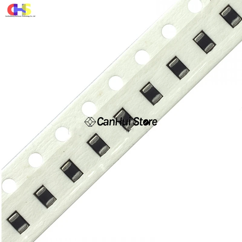 100 шт. индукторы SMD чип SMT 0805/2012 1 8 2.7nH 22nH 27 33 39 47 56 68 82 120 150 180nH 1uH 5 2 4 7 12 100uH