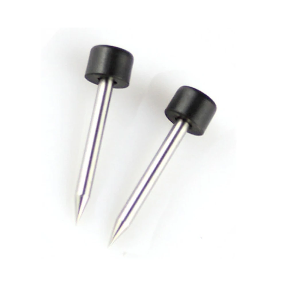 Electrode For Dark Horse D-19 D-90S H9 D21 D26 Fiber Fusion Splicer Electrode Rod