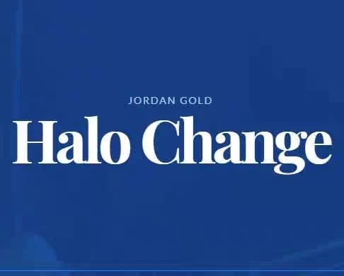 

Halo Change by Jordan Gold Magic инструкции, волшебный трюк
