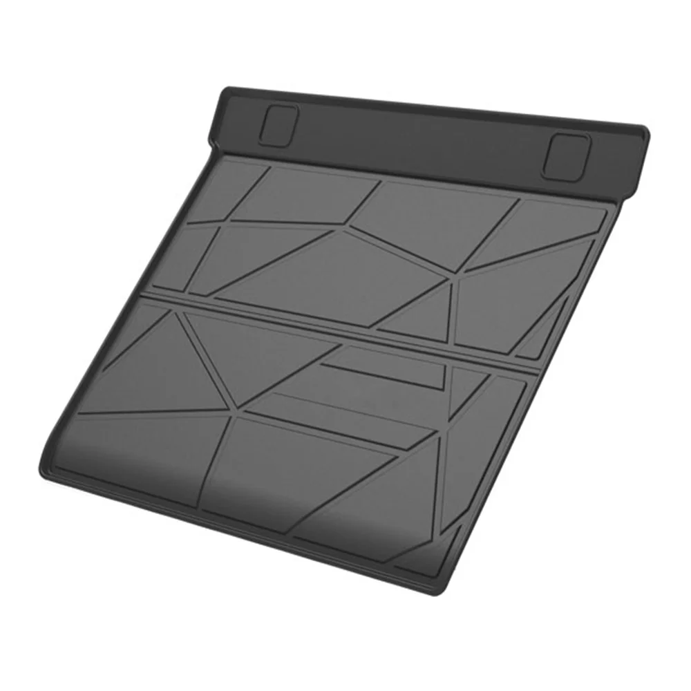 

OEM прочный коврик из легкого материала 3D коврик для захвата автомобиля коврик для еды для Geely AZKARRA HJ
