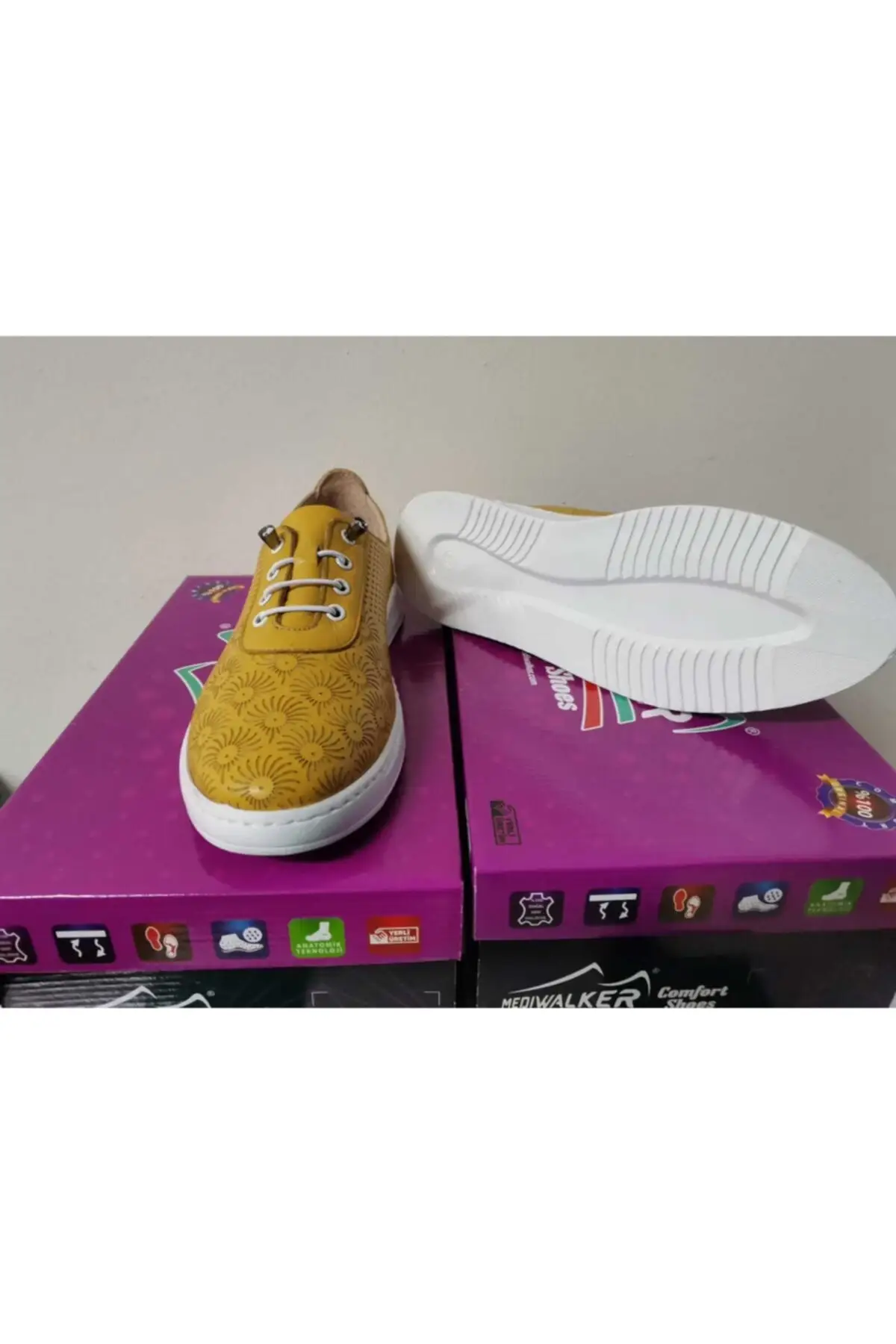 

Women Flats Shoes Babet Zenne Fashion Flats For Ladies Casual Shoes Elegant Flat Footwear Summer Ladies Shoes