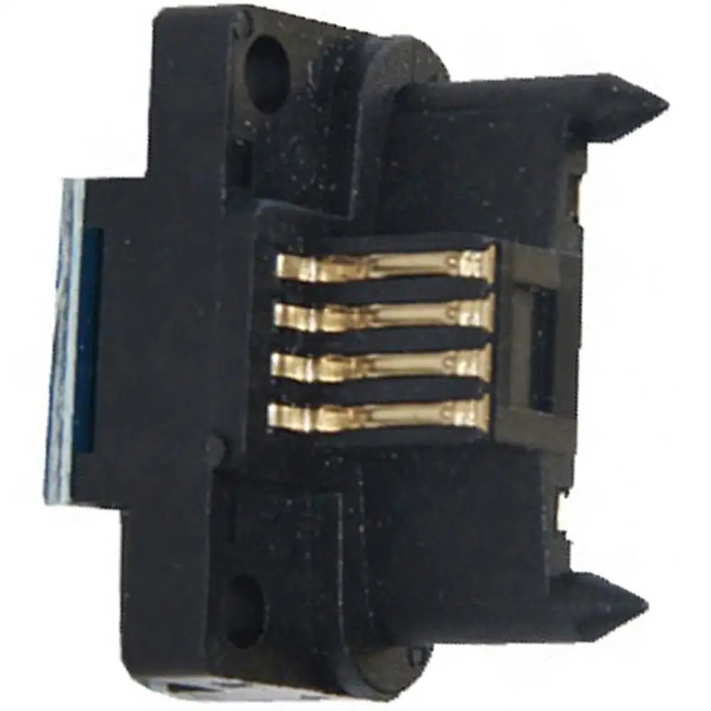 Совместимый барабанный чип для Lexmark C935 C930 X940 X945 блока цветовой визуализации