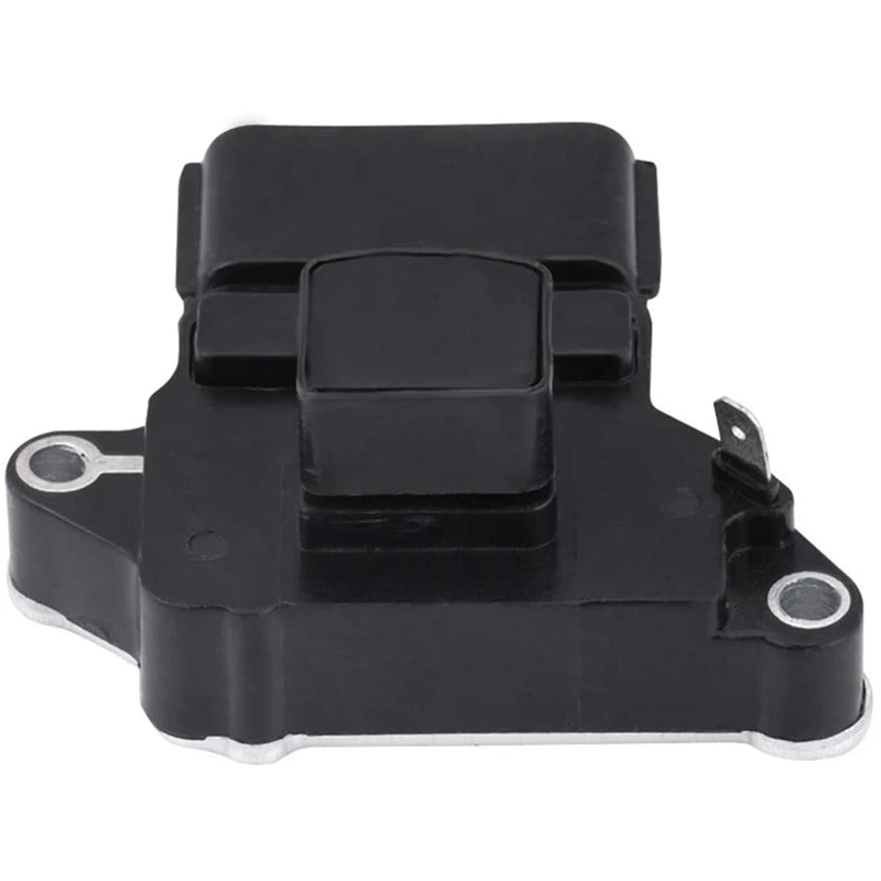 Модуль зажигания RSB-56 для Nissan Pathfinder Sentra Pickup Quest QX4 Frontier Xterra Infiniti RSB56