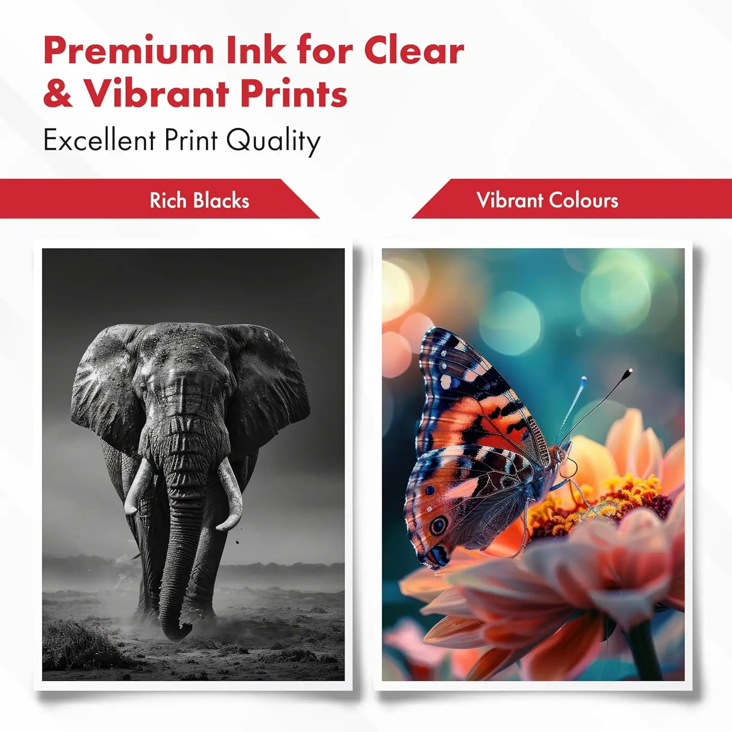 Набор для заправки картриджей Smart Ink для Canon PG 210 CL 211 445 446 810 811 512 513 145 146 245 246 745 746 545 XL (art.: 3920daae3b0ea) - 3920daae3b0ea