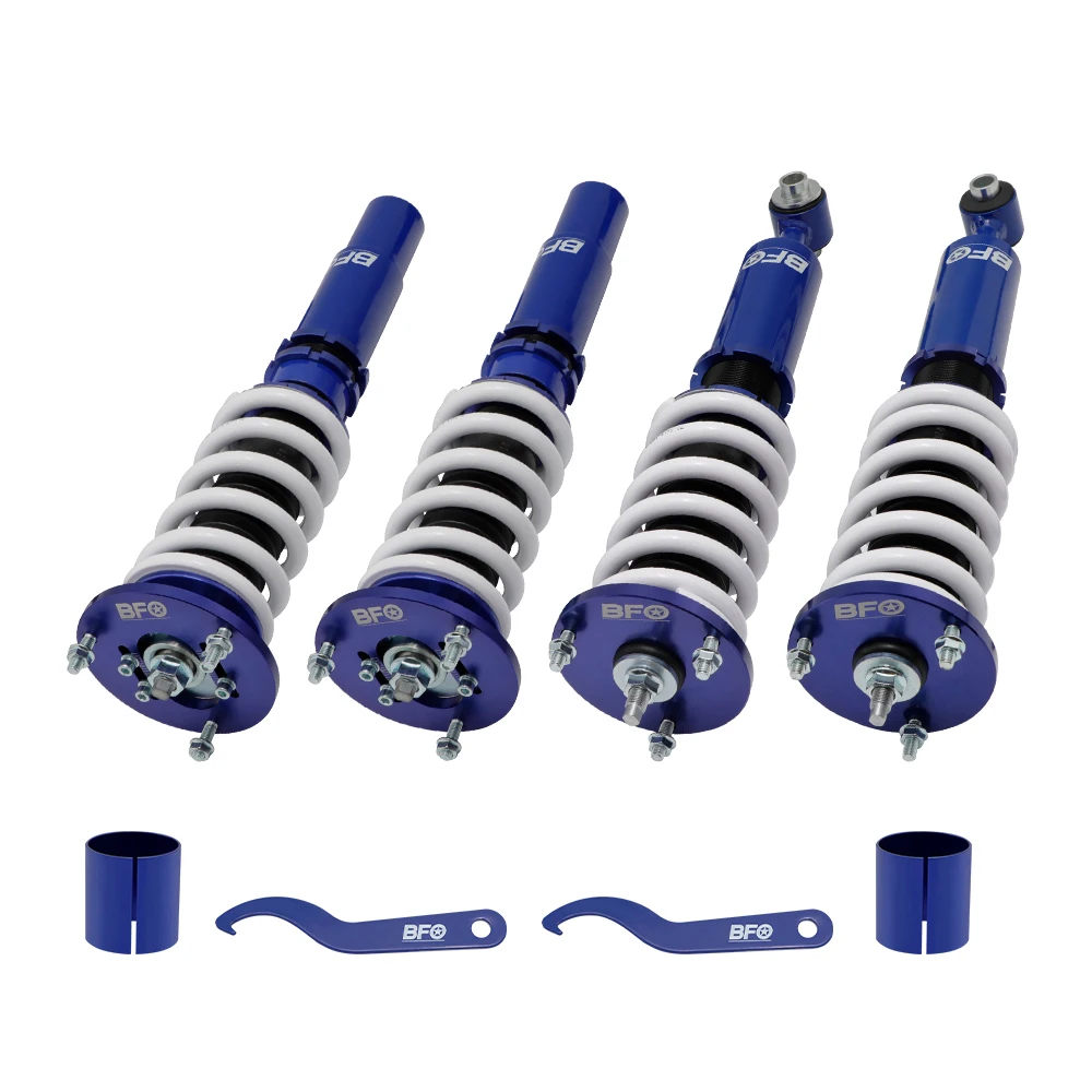 

Амортизатор подвески для BMW E39 5 Series 525i 530i 528i 540i 96-03