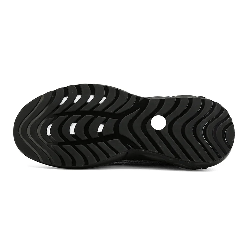 Men's Sneakers Mesh Breathable Sports Casual air cushion Shoes for Men Comfortable Man Running Sneaker Zapatilla Hombre Zapatos