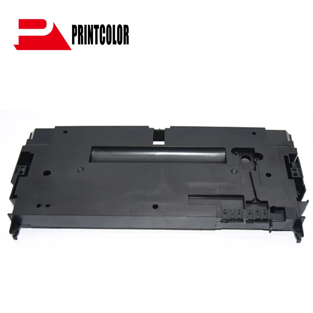 

1pc Transfer Case Assembly cover For Use In Ricoh MP 4000 5000 B 4001 5001 5002 4002 MP4000 MP5000 4000B 5000B MP4001 MP5001