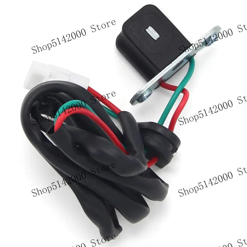 

Motorcycle Pulse Ignition Trigger For KTM XC-W 400 SX-F 450 SXS-F EXC SIX DAYS FACTORY EXC-R XCR-W SX ATV NAGL SMR XC-F 505 530