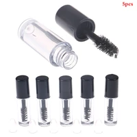 new empty mascara bottles and walls can be replicated with 0 8ml mascara bottles mascara containers liquid bottles