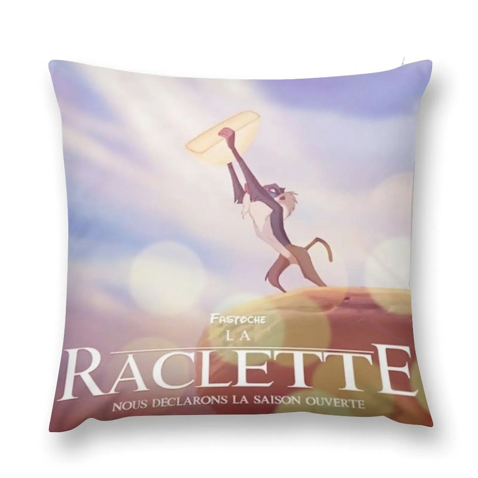 Подушка сезон ракетты рождественские подушки чехол для роскошные чехлы диванов