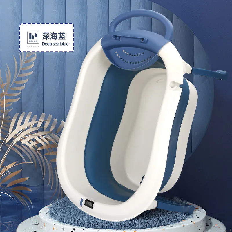 Рисунок 6 - Реквизит для фотосъемки новорожденных