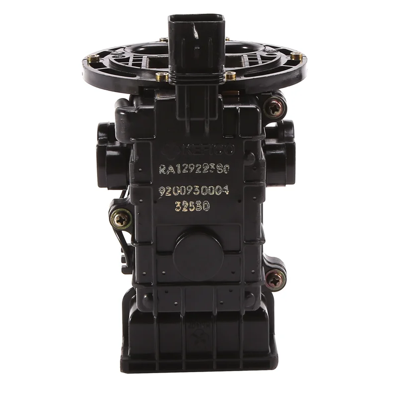 

28164-32510 Car Mass Air Flow Sensor Meter for Hyundai Sonata 28164-32540 920093002 822-611 28164-32530