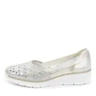 Туфли женские межсезонные  Rieker