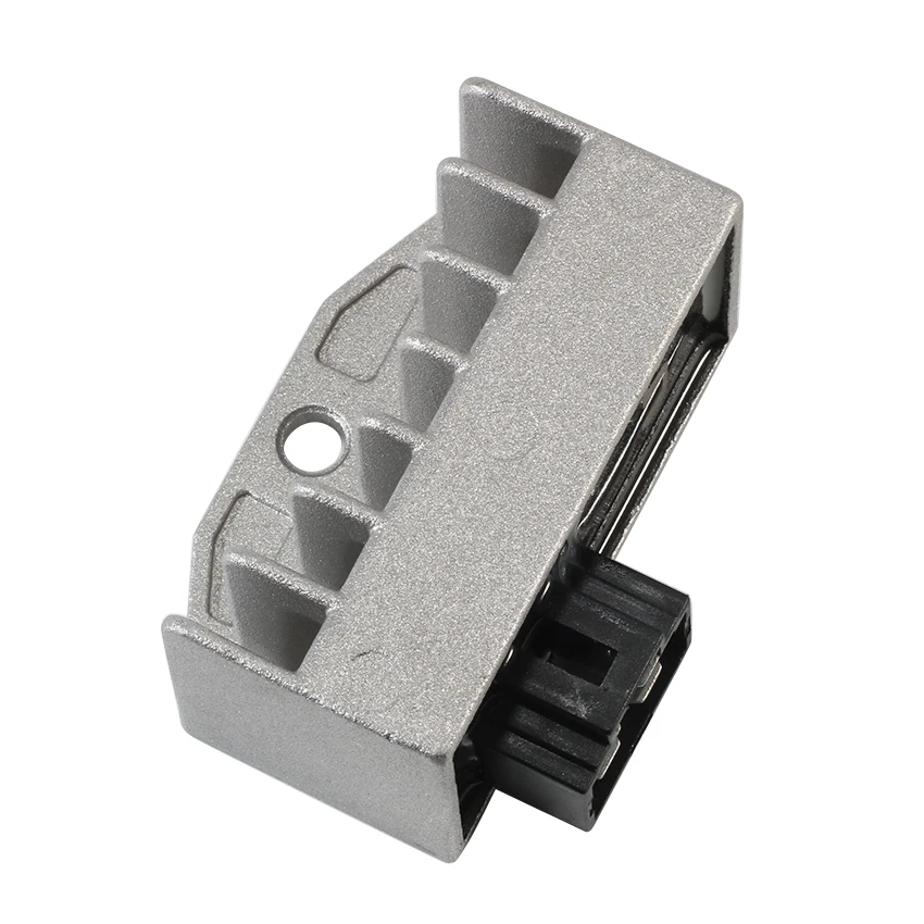 Регулятор напряжения для мотоцикла аксессуары выпрямителя Honda Future 125 AFS125 ANF125 Wave