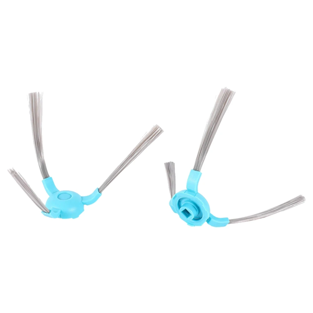 Запасные части для робота-пылесоса Conga 1290 1390