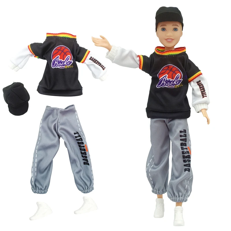 Girls Dress Up Toys Gifts