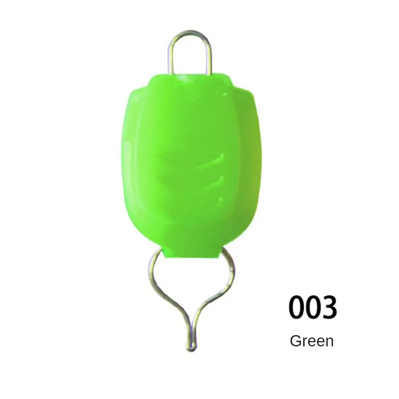 

Fix The Thread End To Prevent Recycling Wire Stopper Thumb Shape Ring Drum Wheel Drip Wheel Wire Gripper Wire Locker