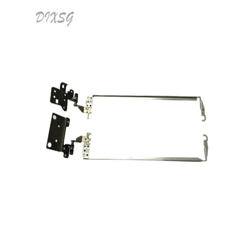 Новинка планшетофон для ноутбука Acer Aspire задняя крышка с ЖК-дисплеем 532-523 передняя