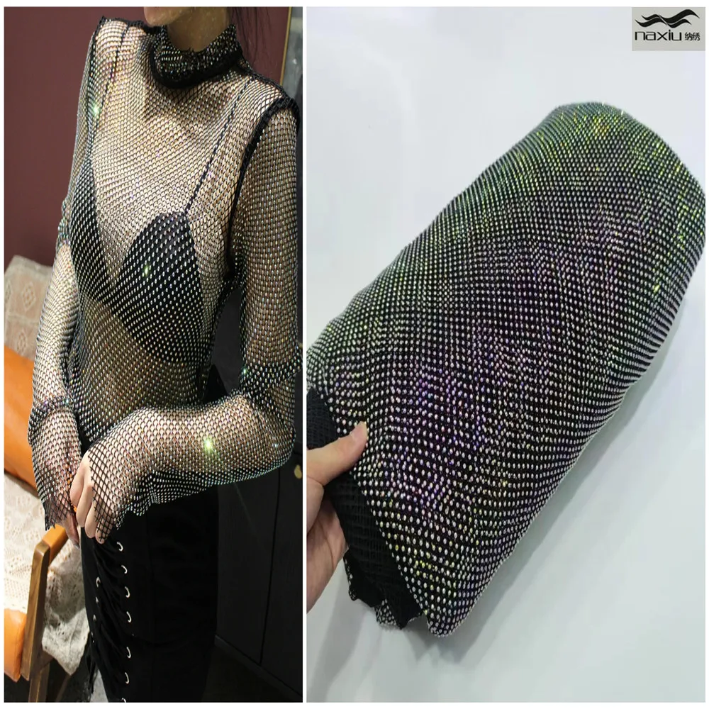 Madison африканская кружевная ткань 2022 высококачественное кружево винное с камнями