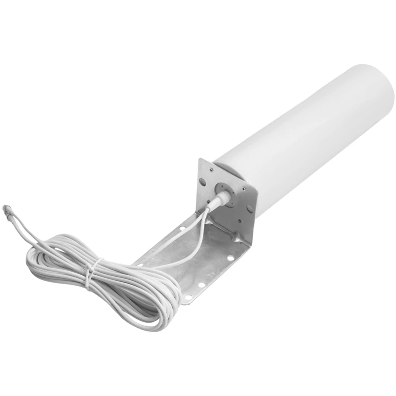 Антенна Wi-Fi 4G LTE