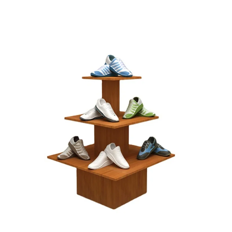 

Акриловые выставочные стенды для обуви 2020 горячая Распродажа shoe display cube