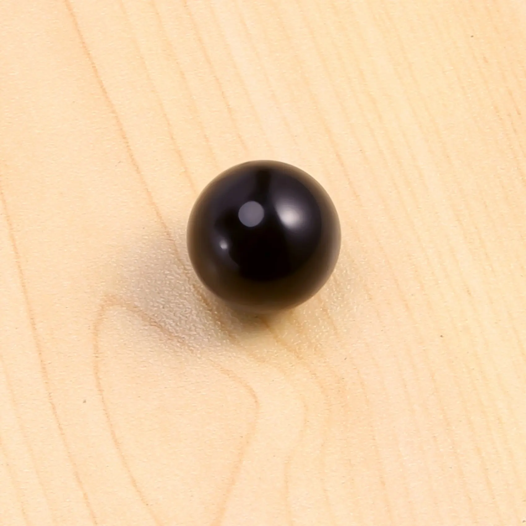 10 шт. мраморные 16 мм стеклянные искусственные цветные nuggets игрушечные черные